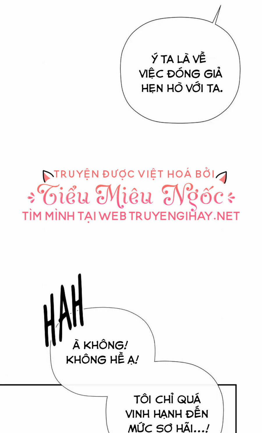 page_34.jpg