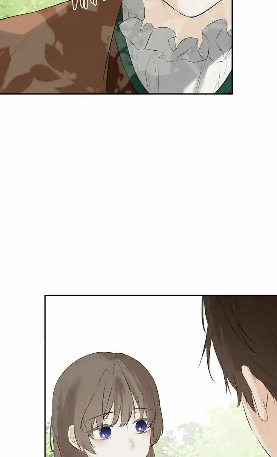 page_38.jpg
