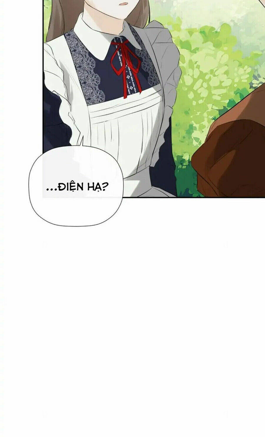 page_39.jpg