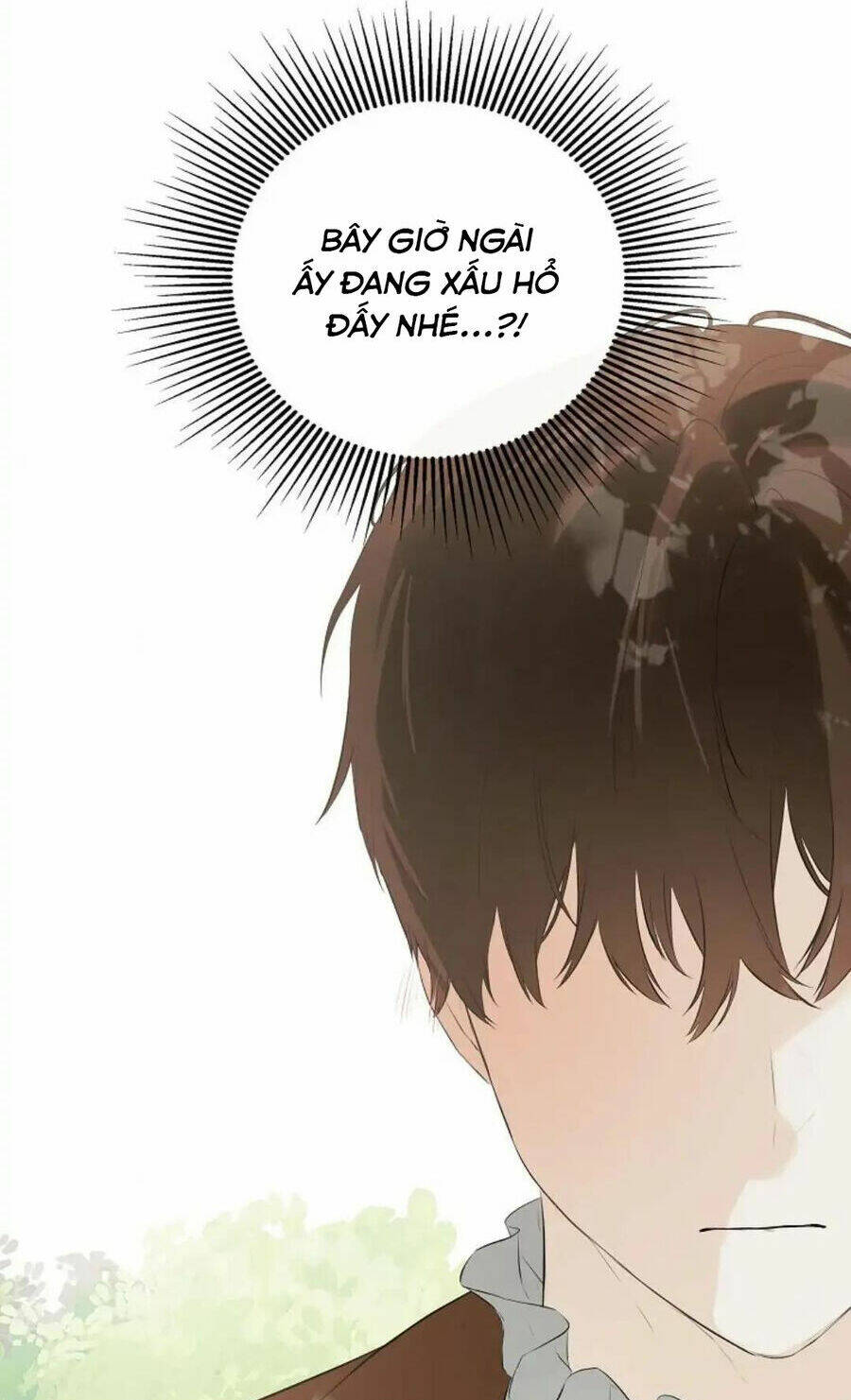 page_41.jpg