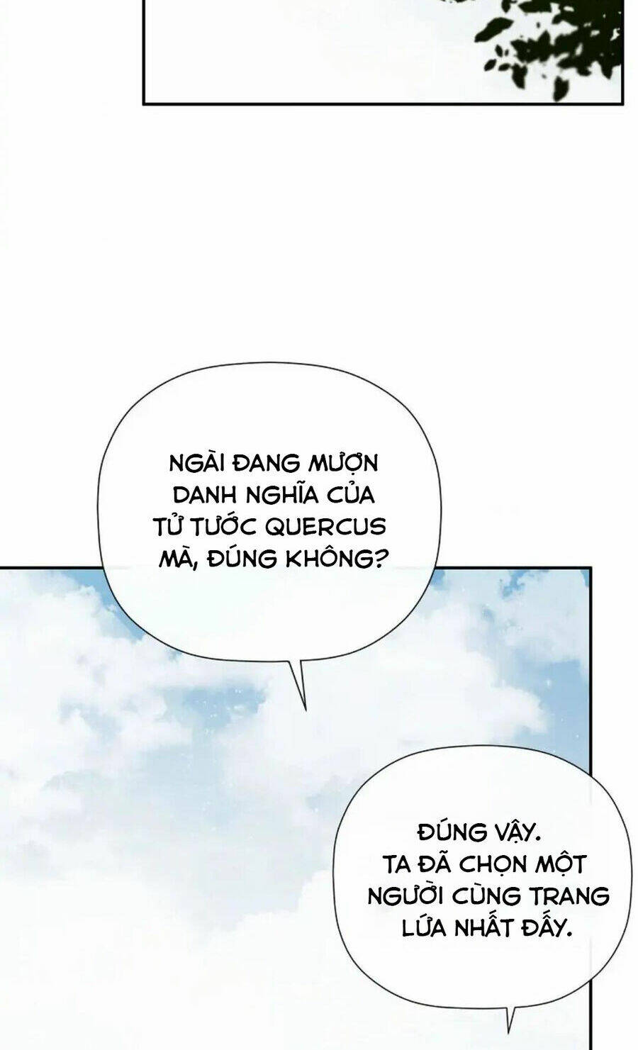 page_45.jpg