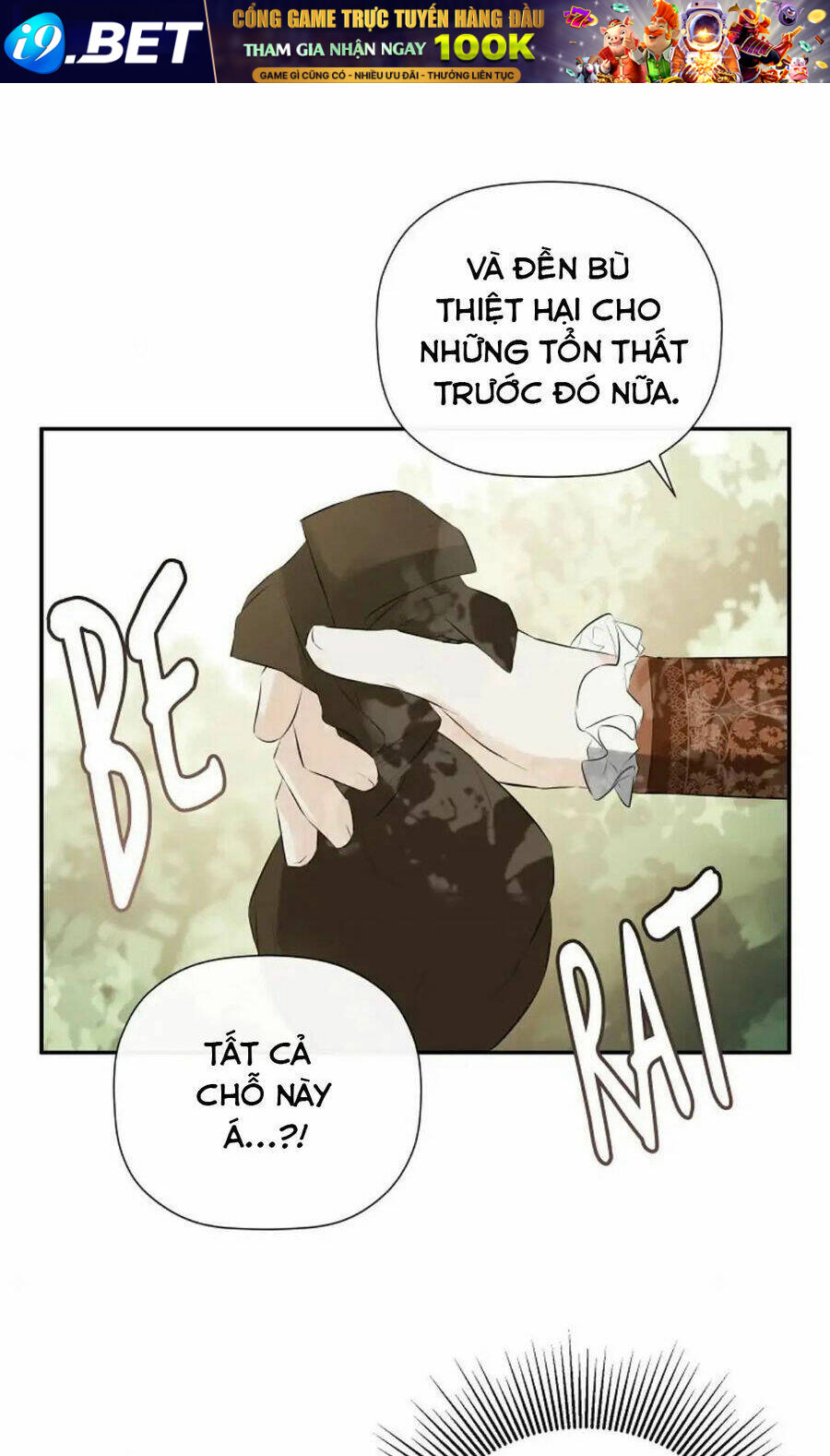 page_51.jpg