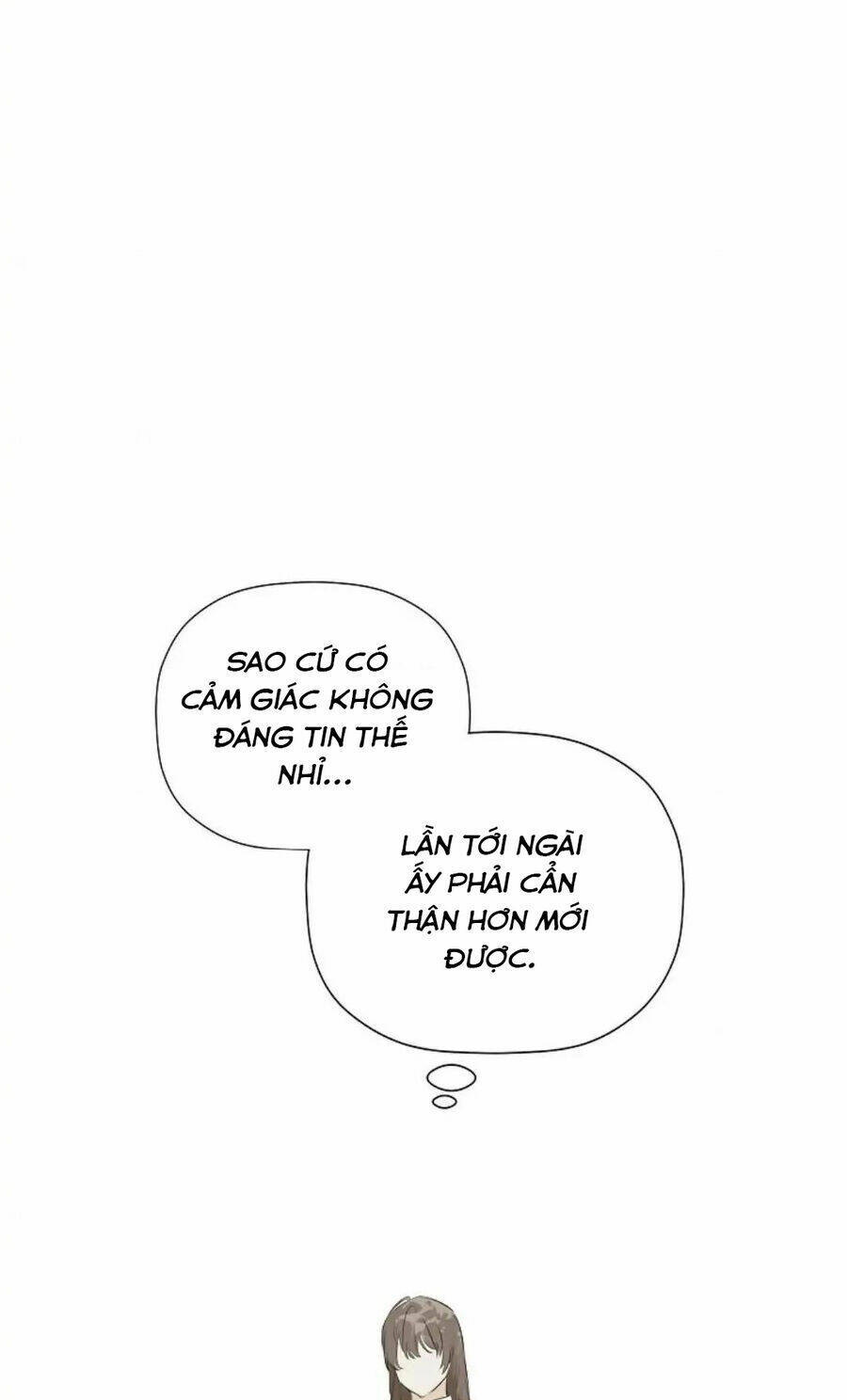 page_57.jpg