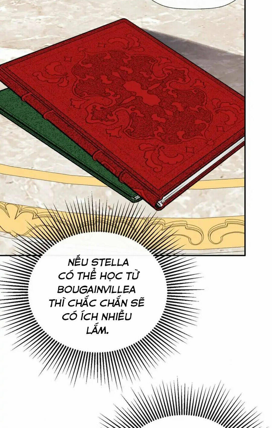 page_71.jpg