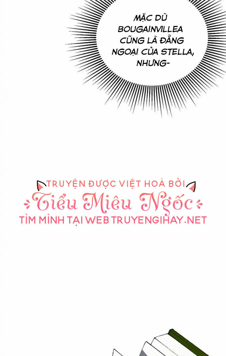 page_72.jpg