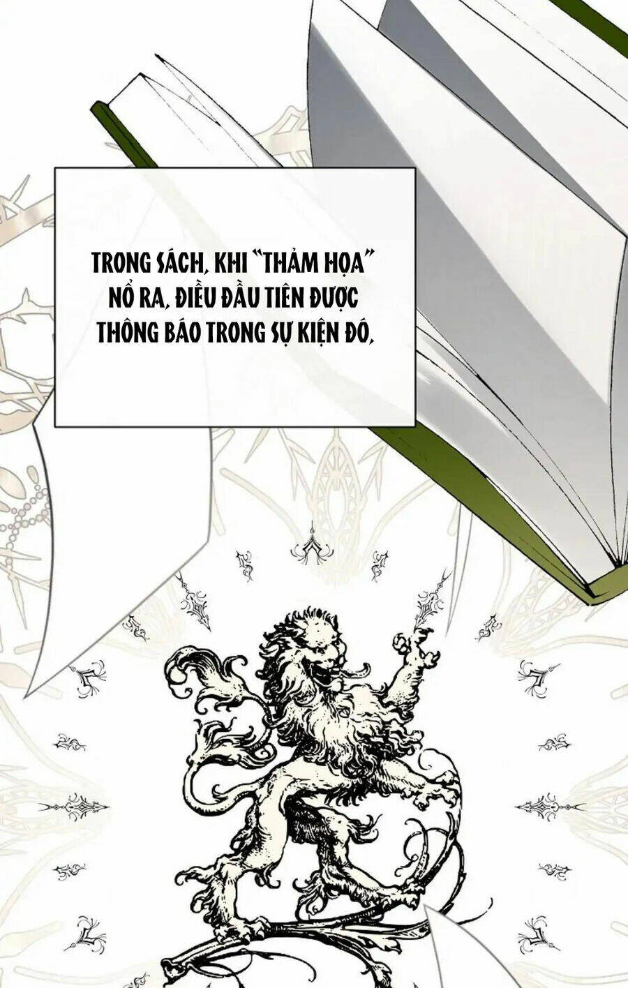 page_73.jpg