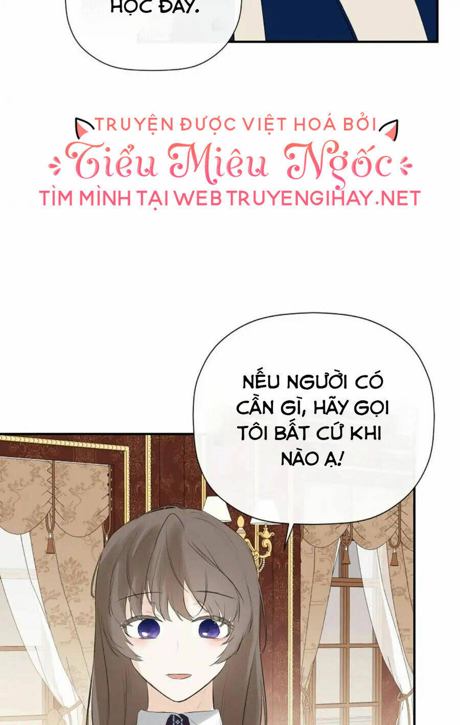 page_76.jpg