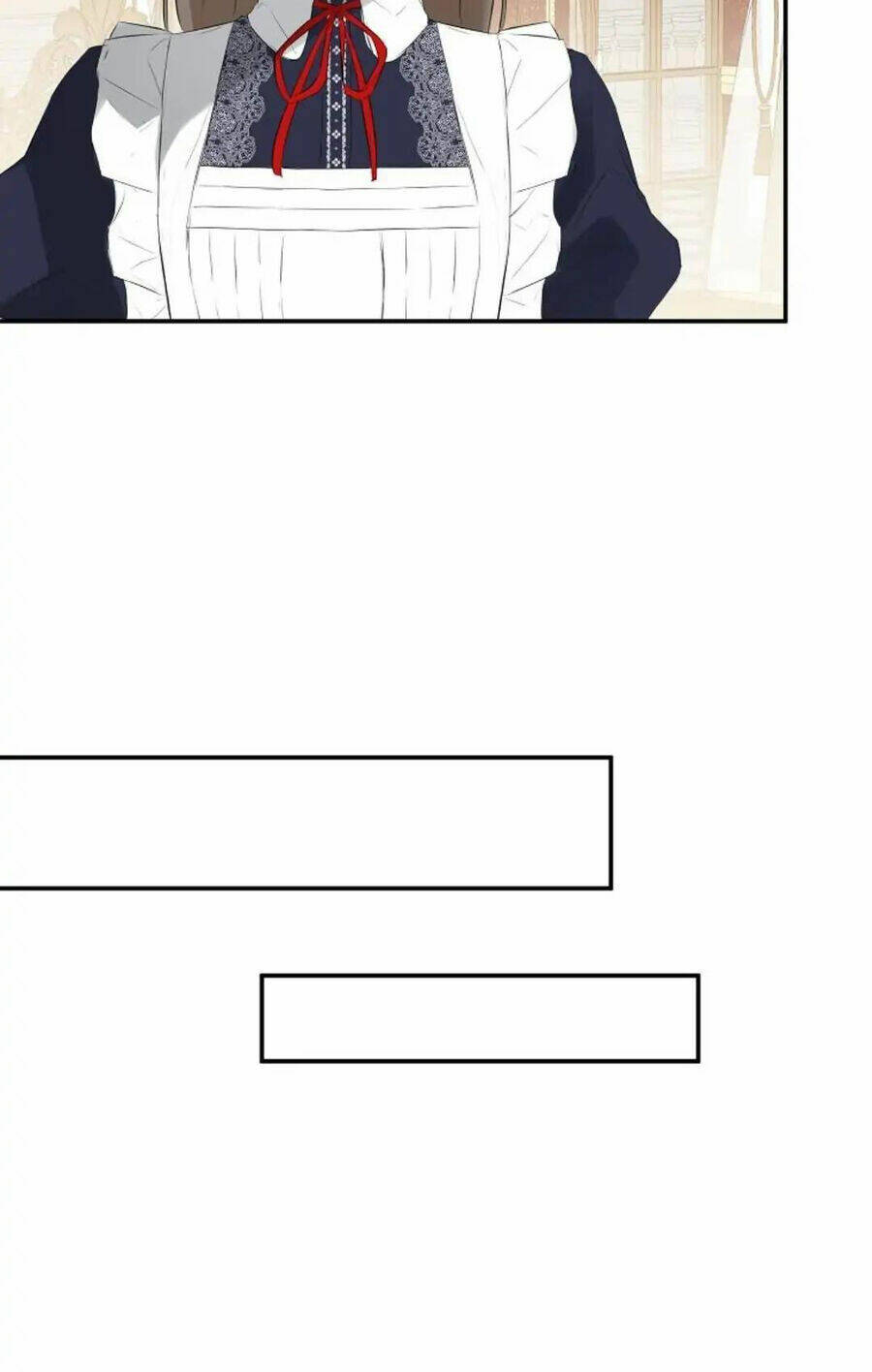 page_77.jpg
