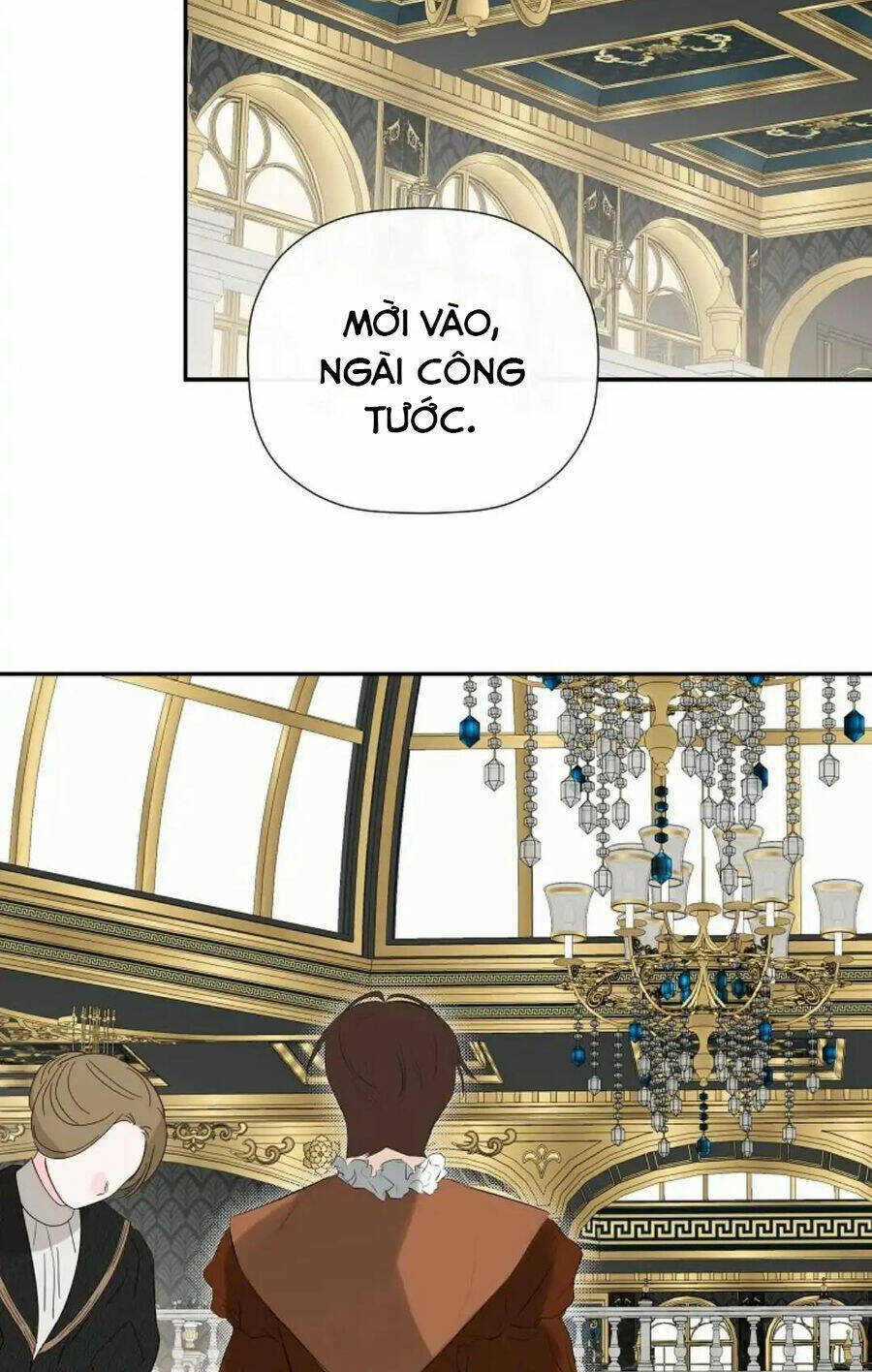 page_81.jpg
