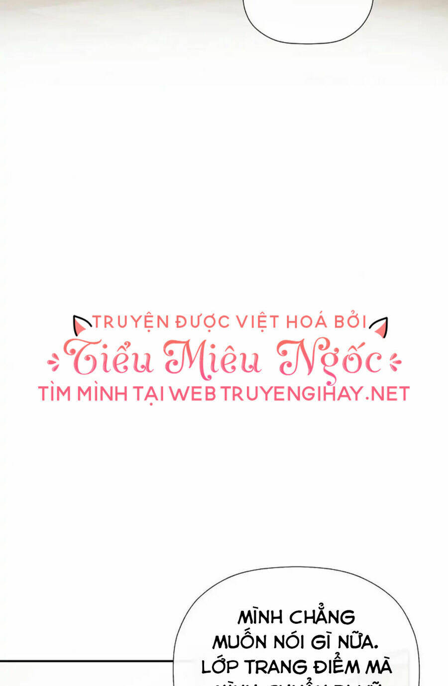 page_86.jpg