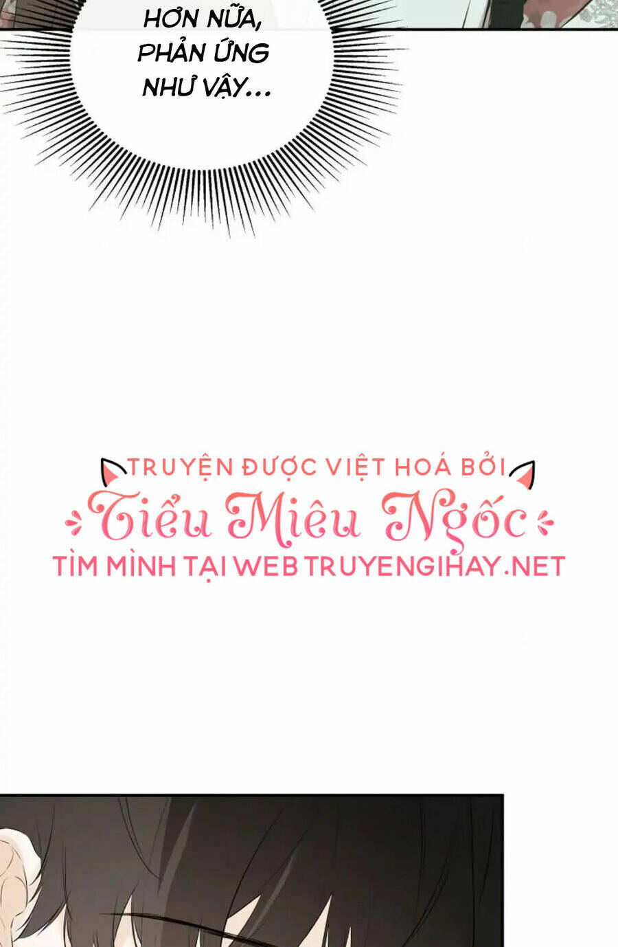page_92.jpg