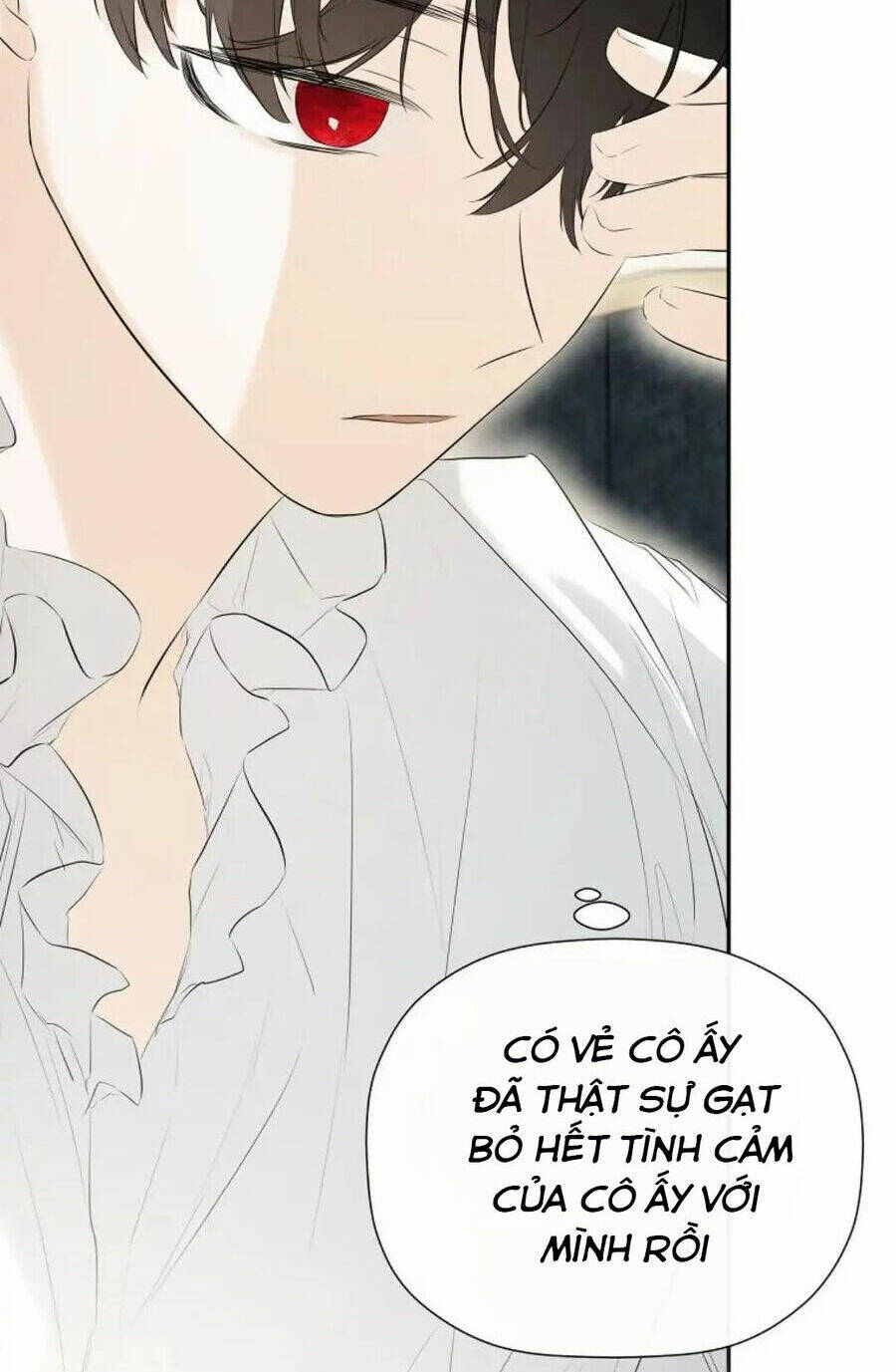 page_93.jpg