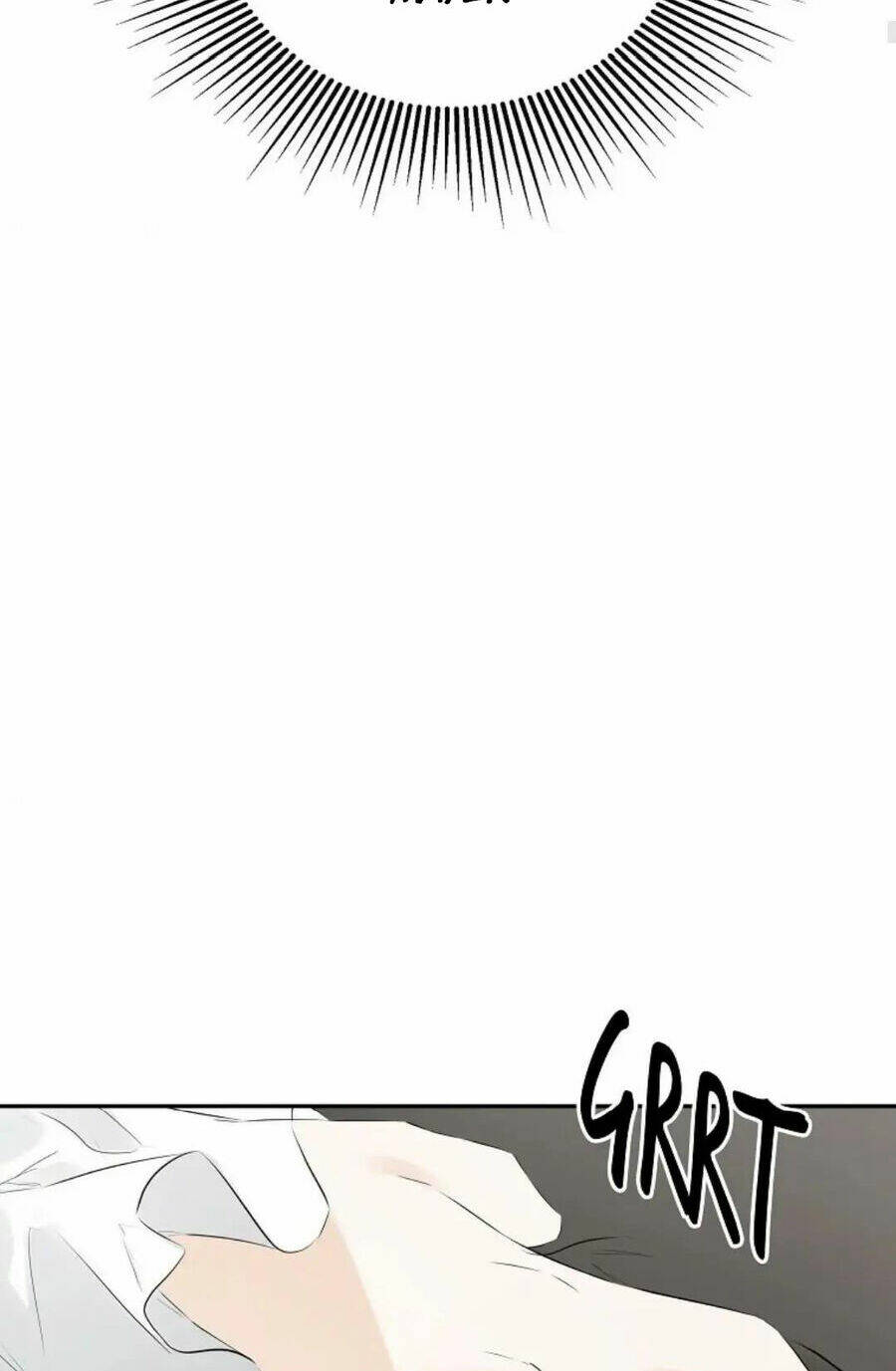 page_95.jpg