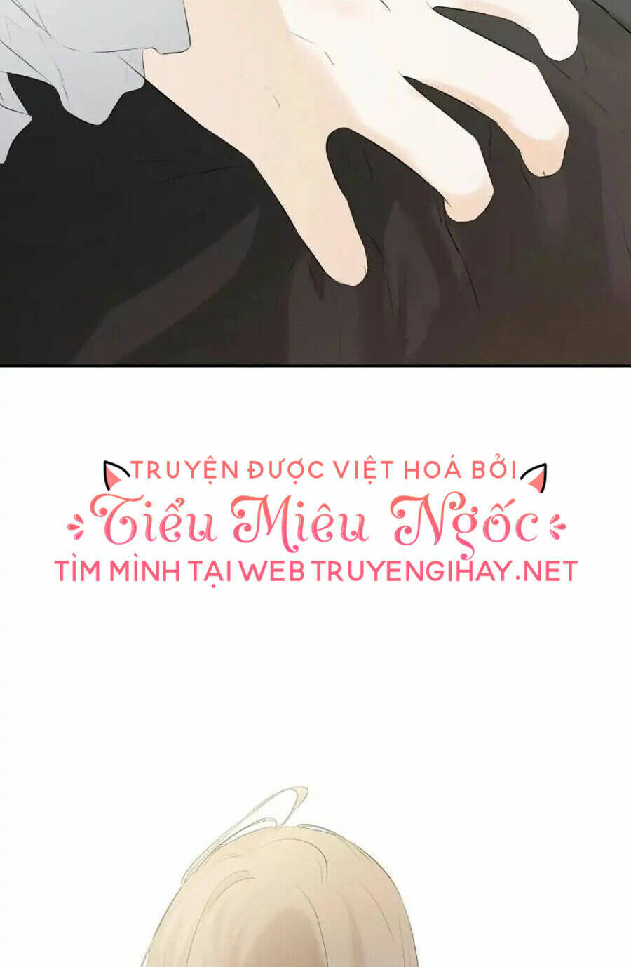 page_96.jpg