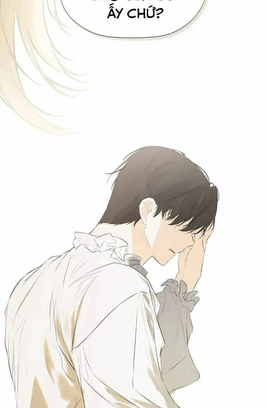 page_98.jpg