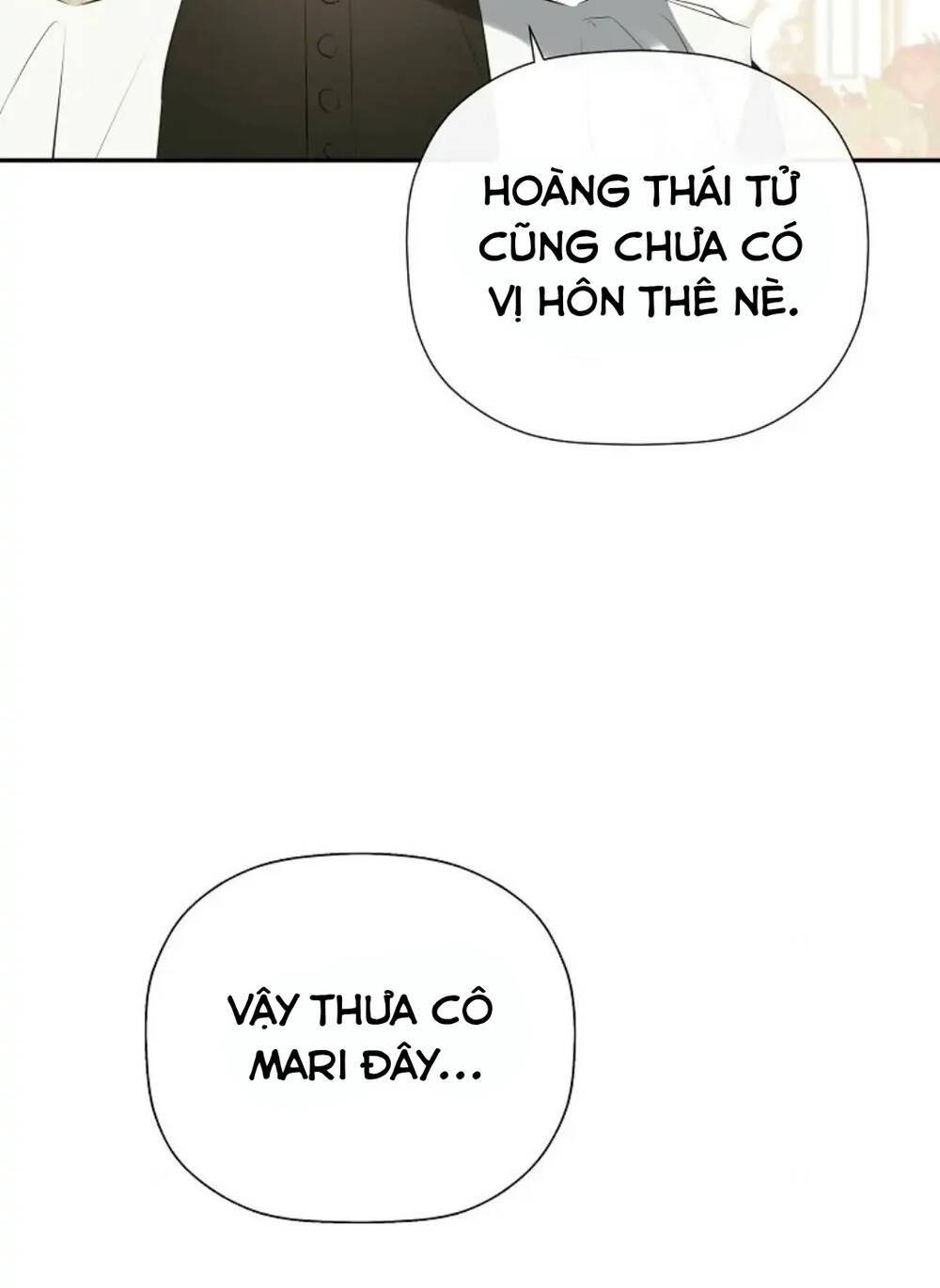 page_100.jpg