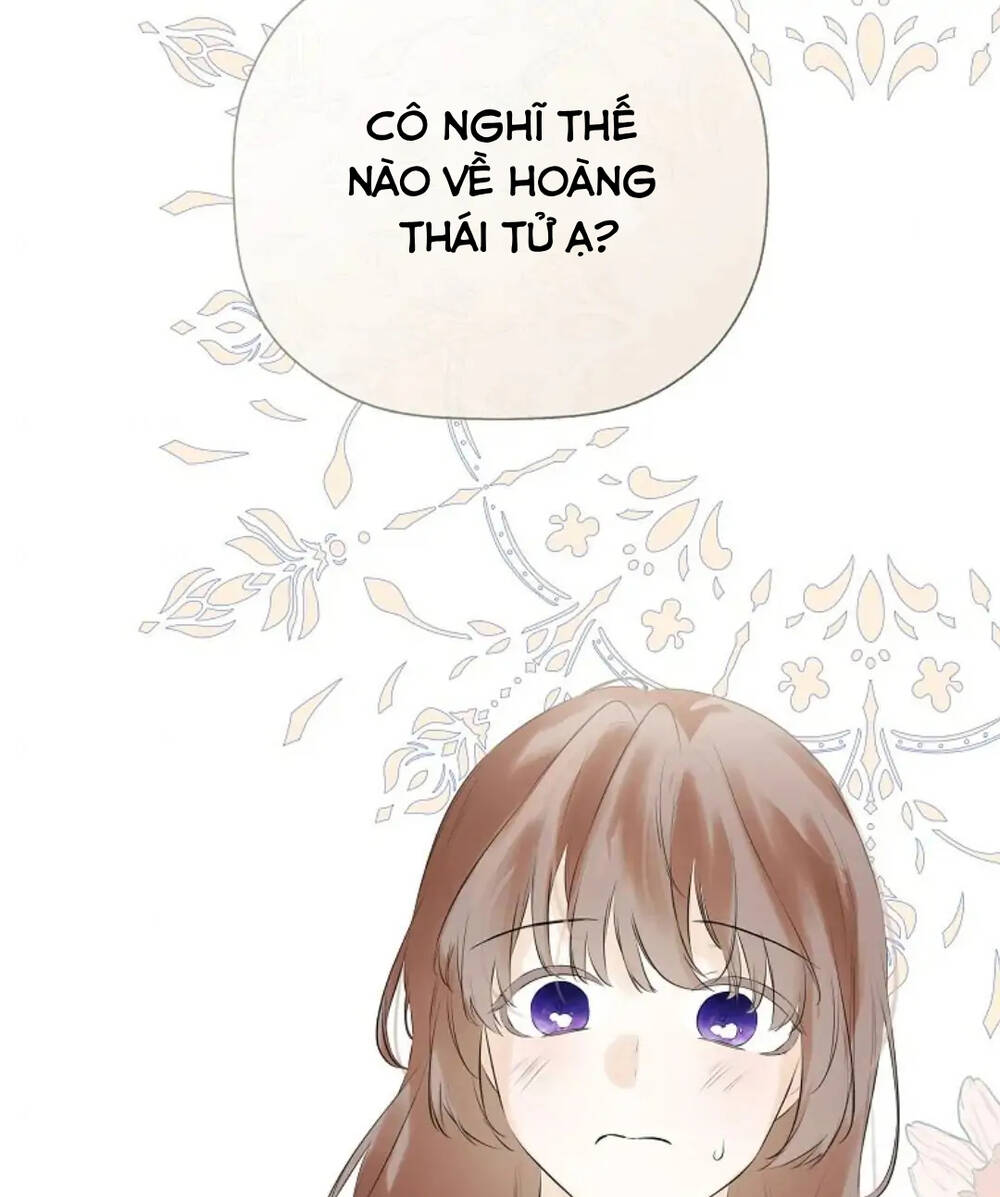 page_102.jpg