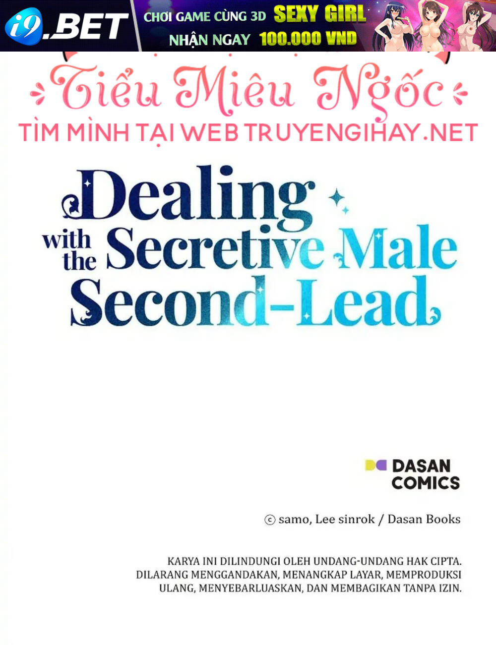 page_105.jpg