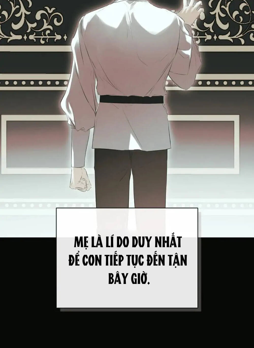 page_14.jpg