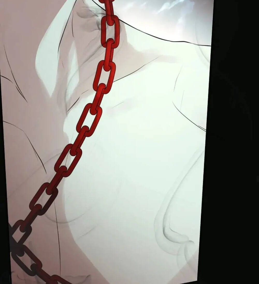 page_18.jpg