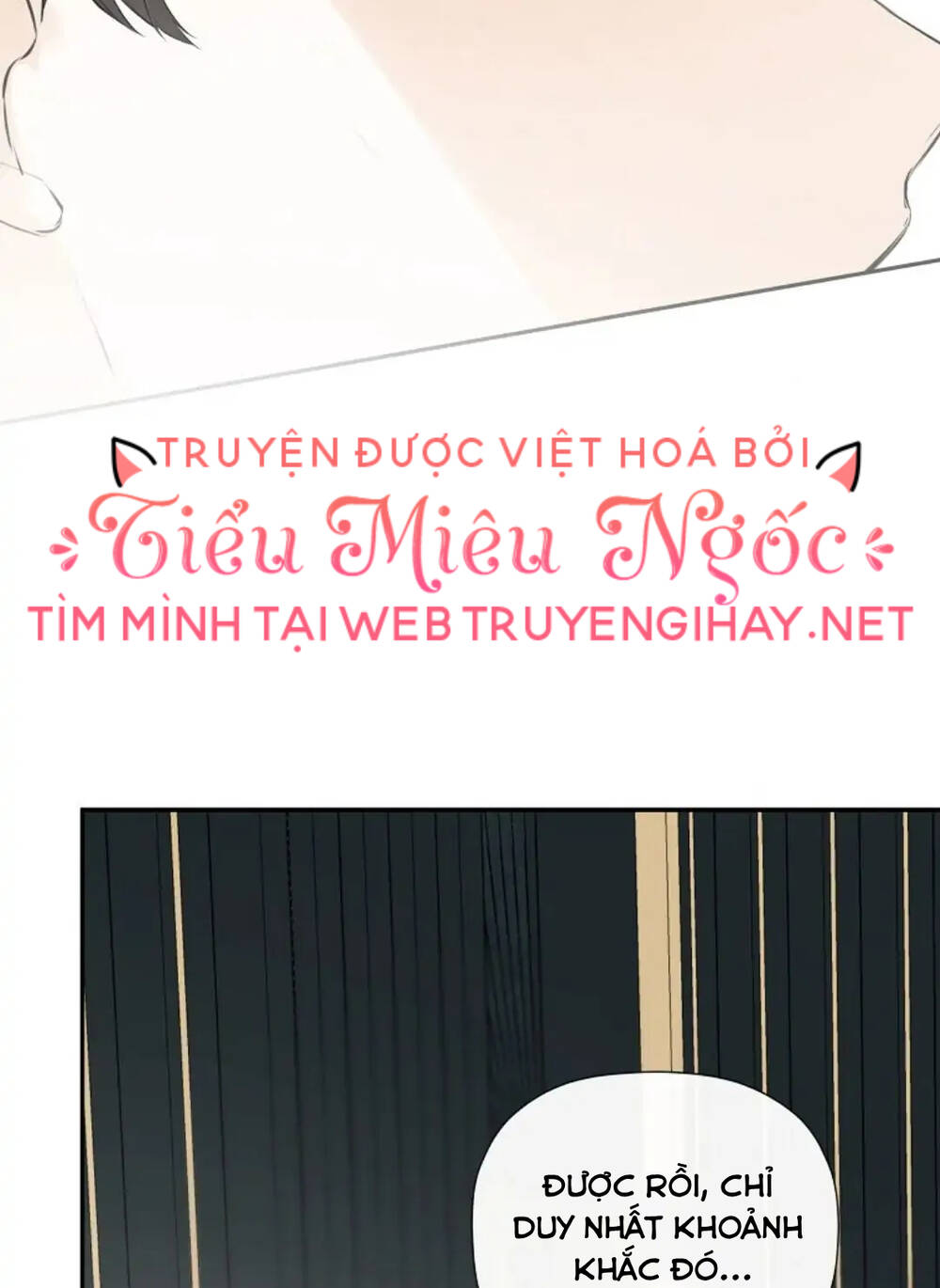 page_29.jpg