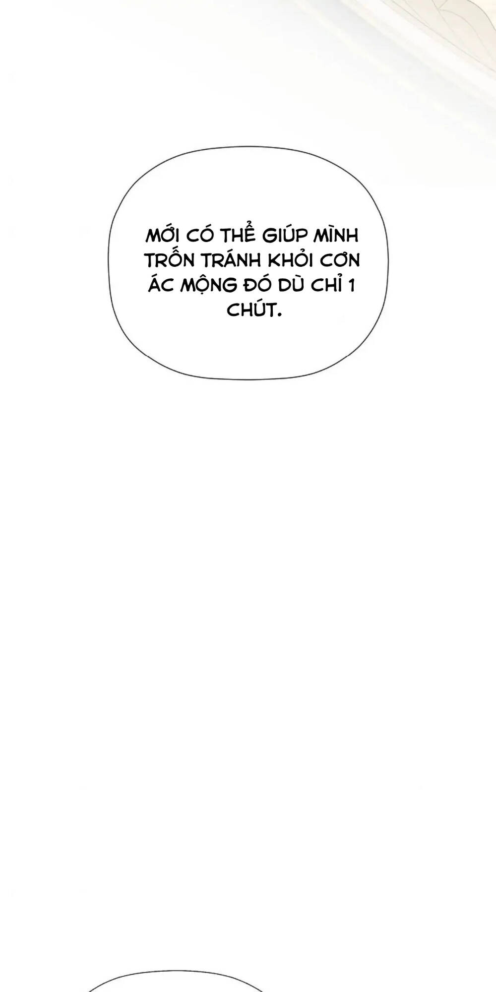 page_31.jpg
