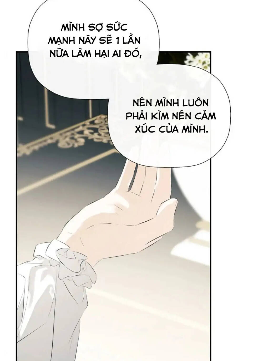 page_32.jpg