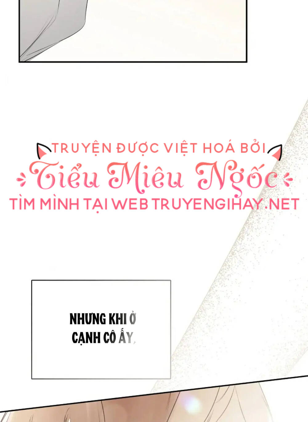 page_33.jpg