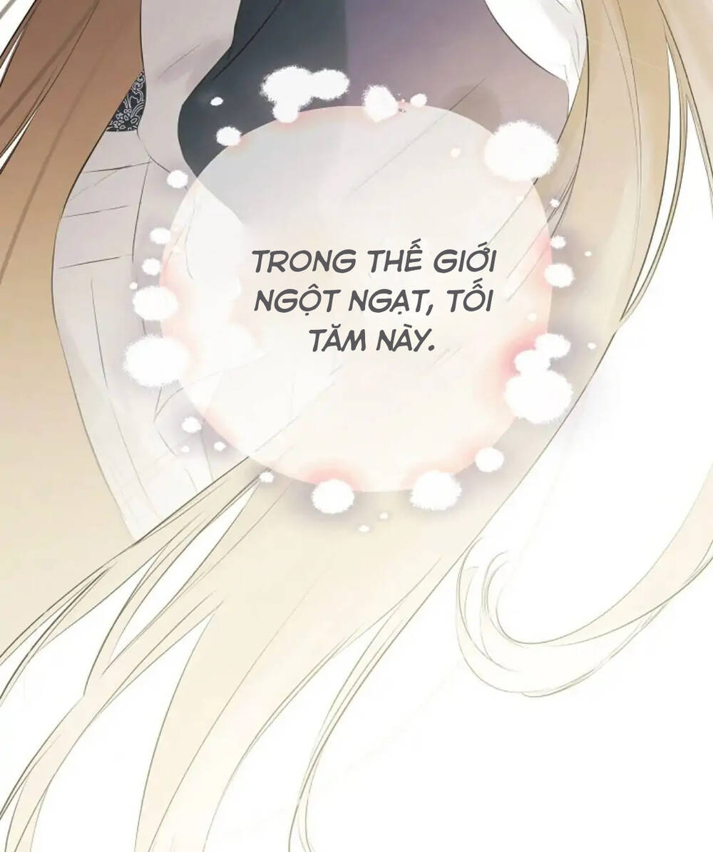 page_43.jpg