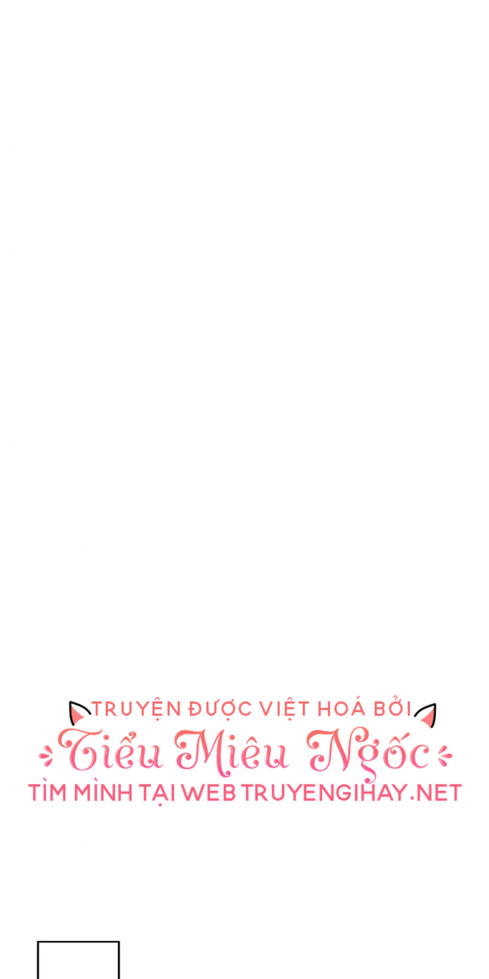 page_47.jpg