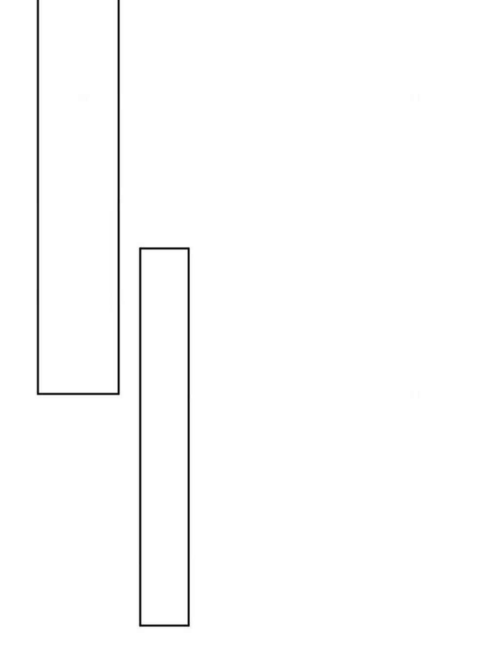 page_48.jpg