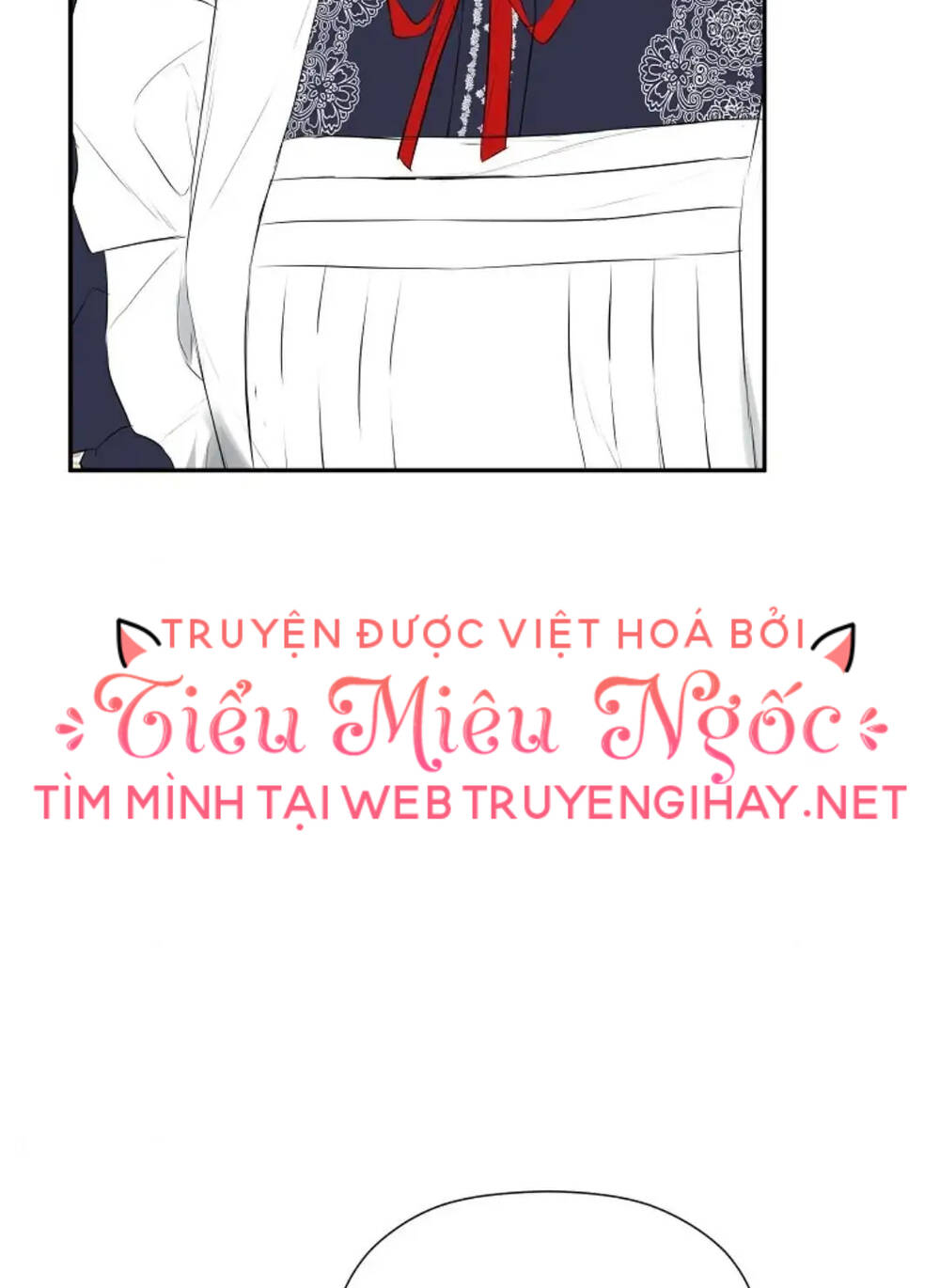 page_51.jpg