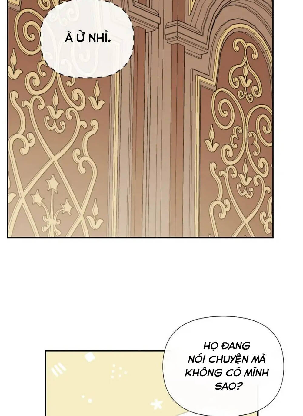 page_55.jpg