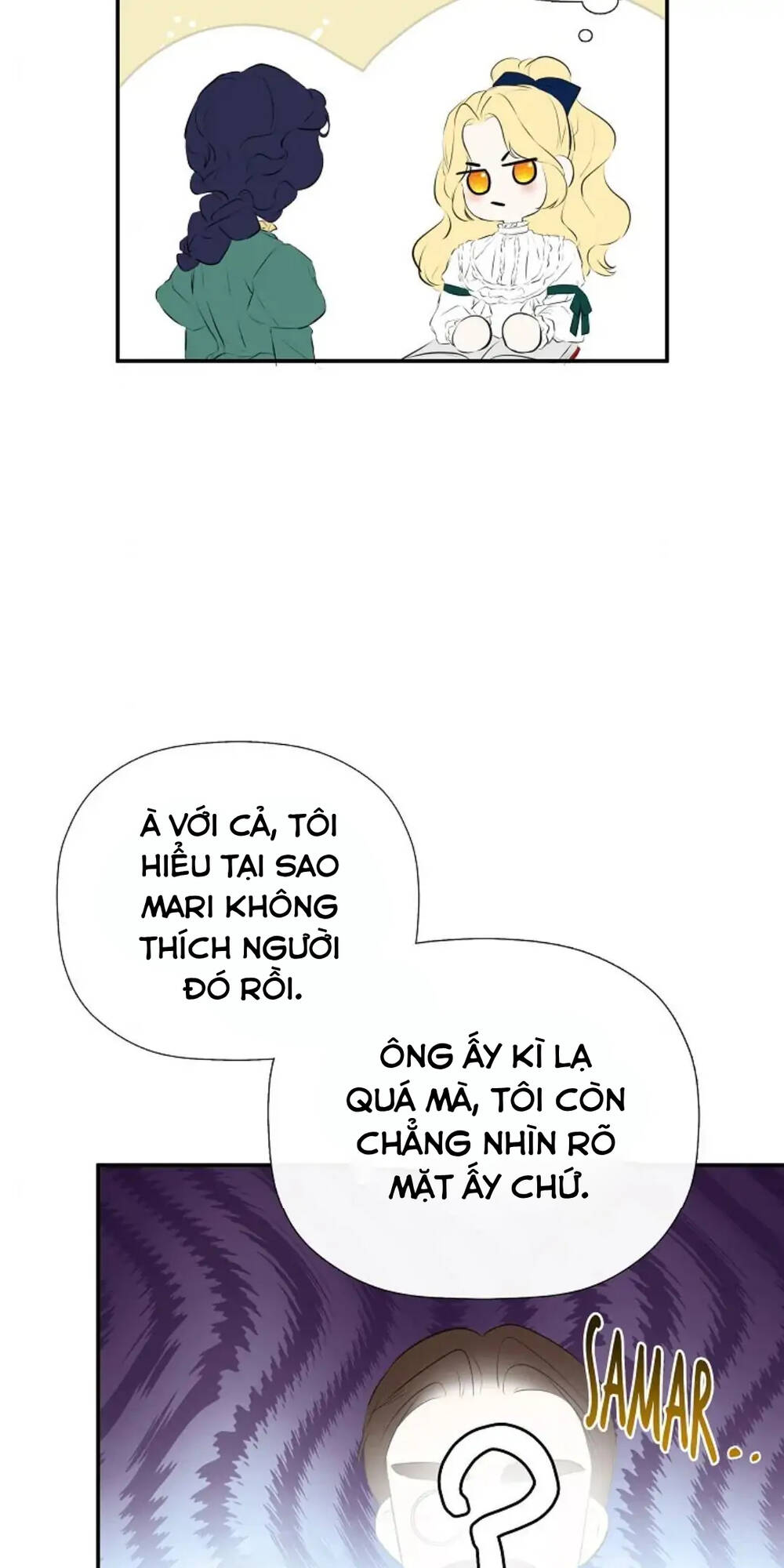 page_56.jpg