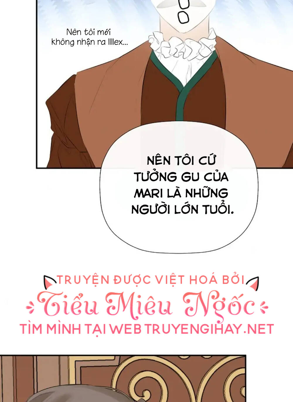 page_57.jpg