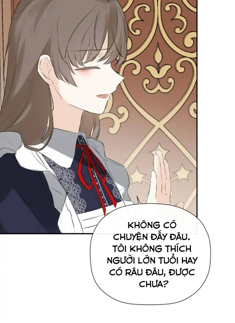 page_58.jpg