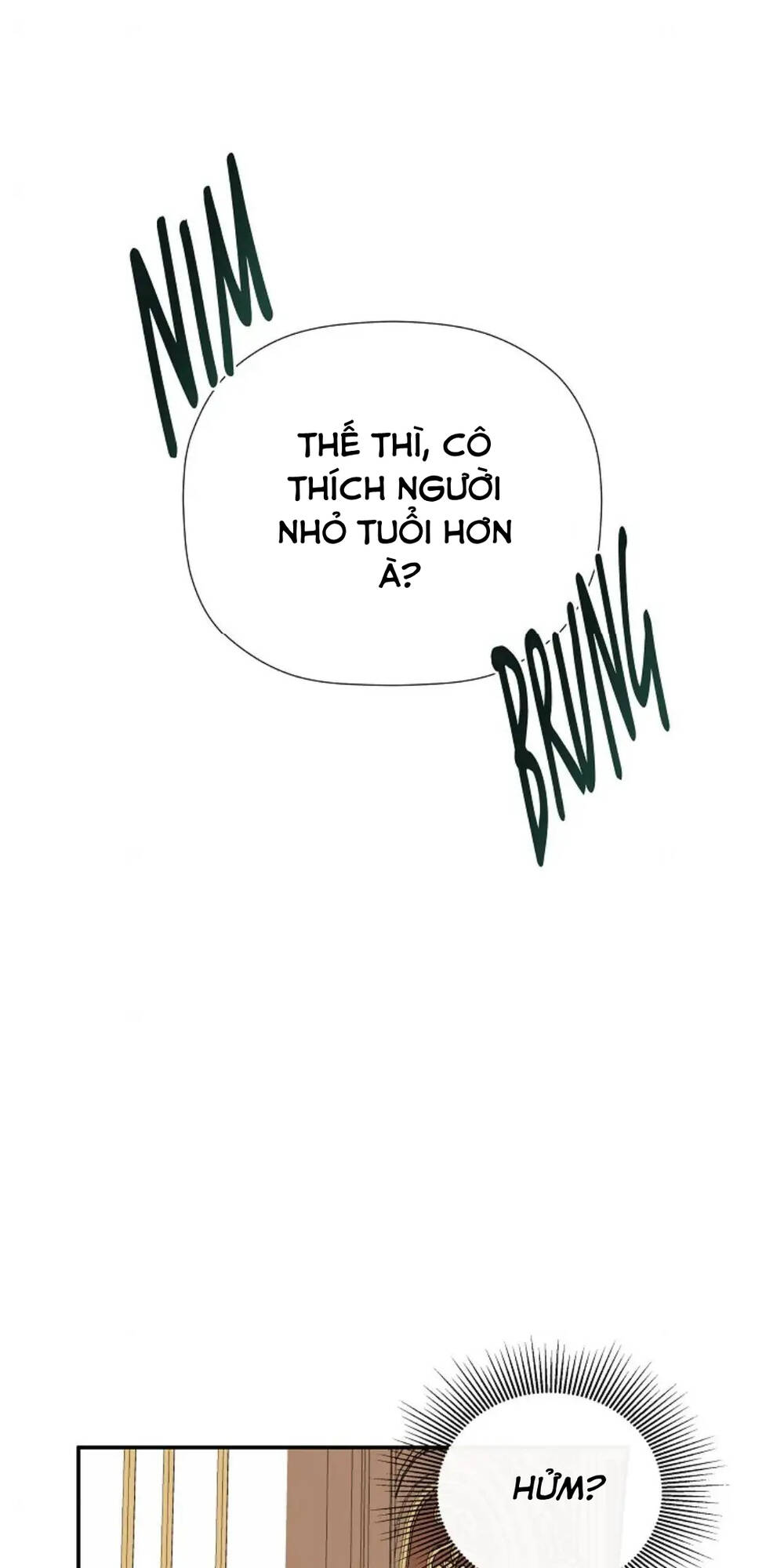 page_59.jpg