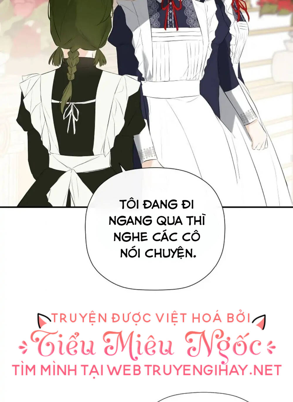 page_63.jpg