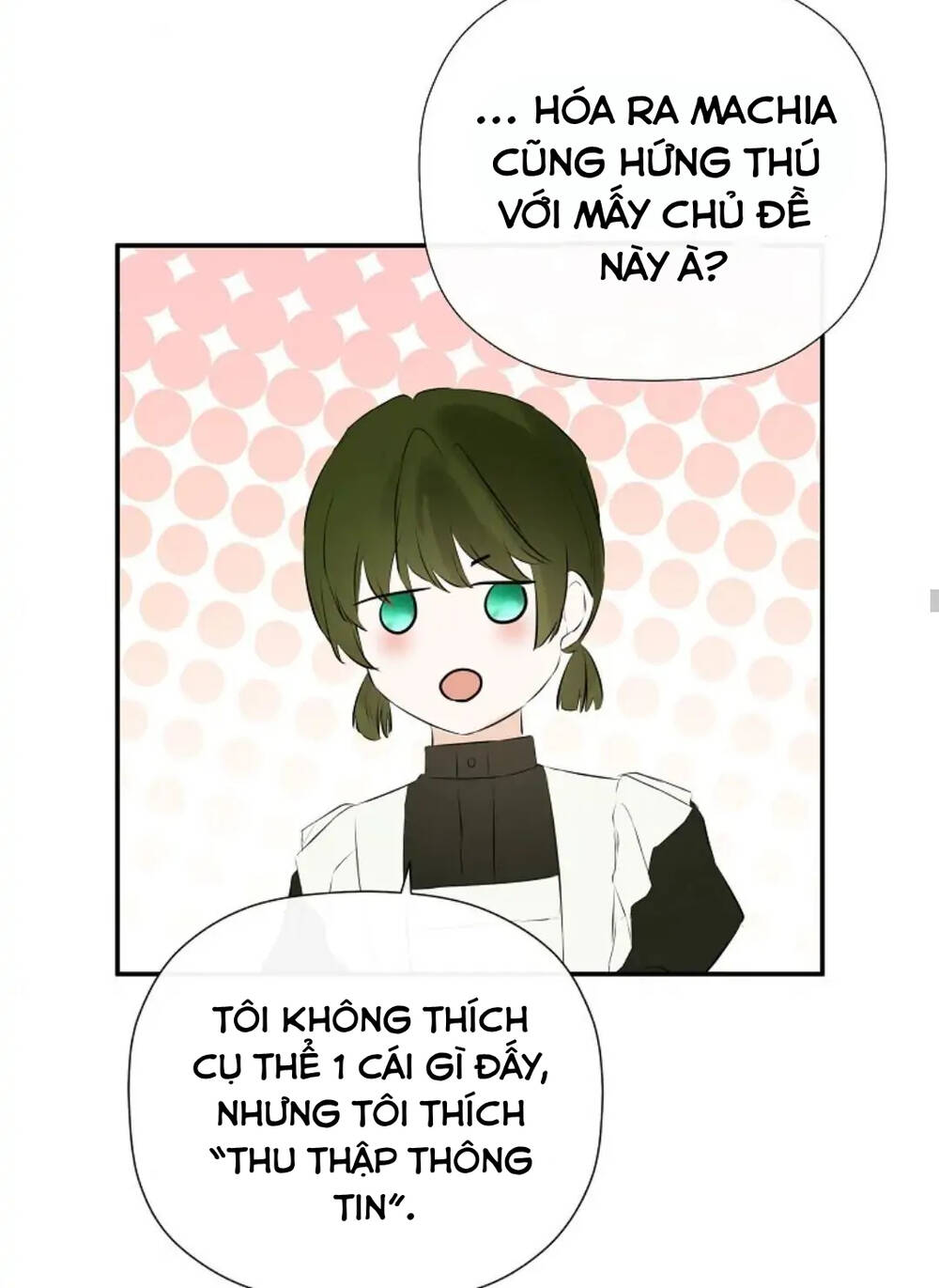 page_64.jpg