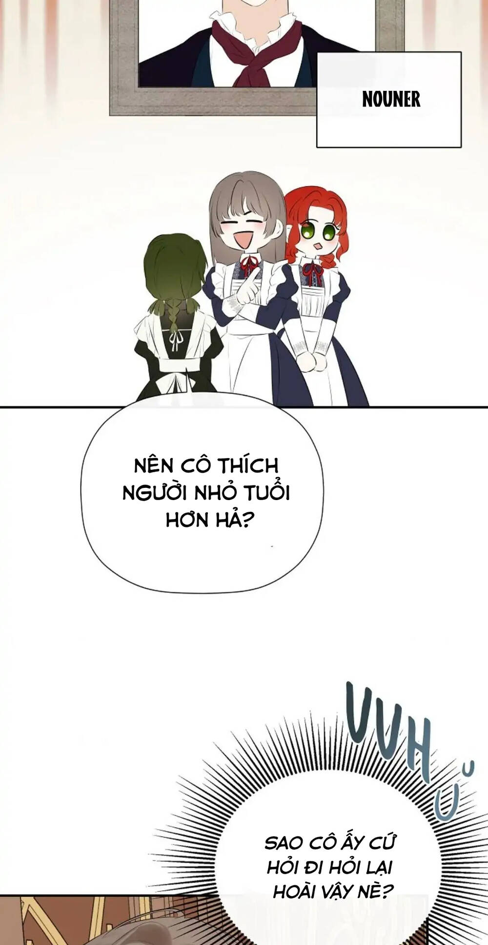 page_70.jpg