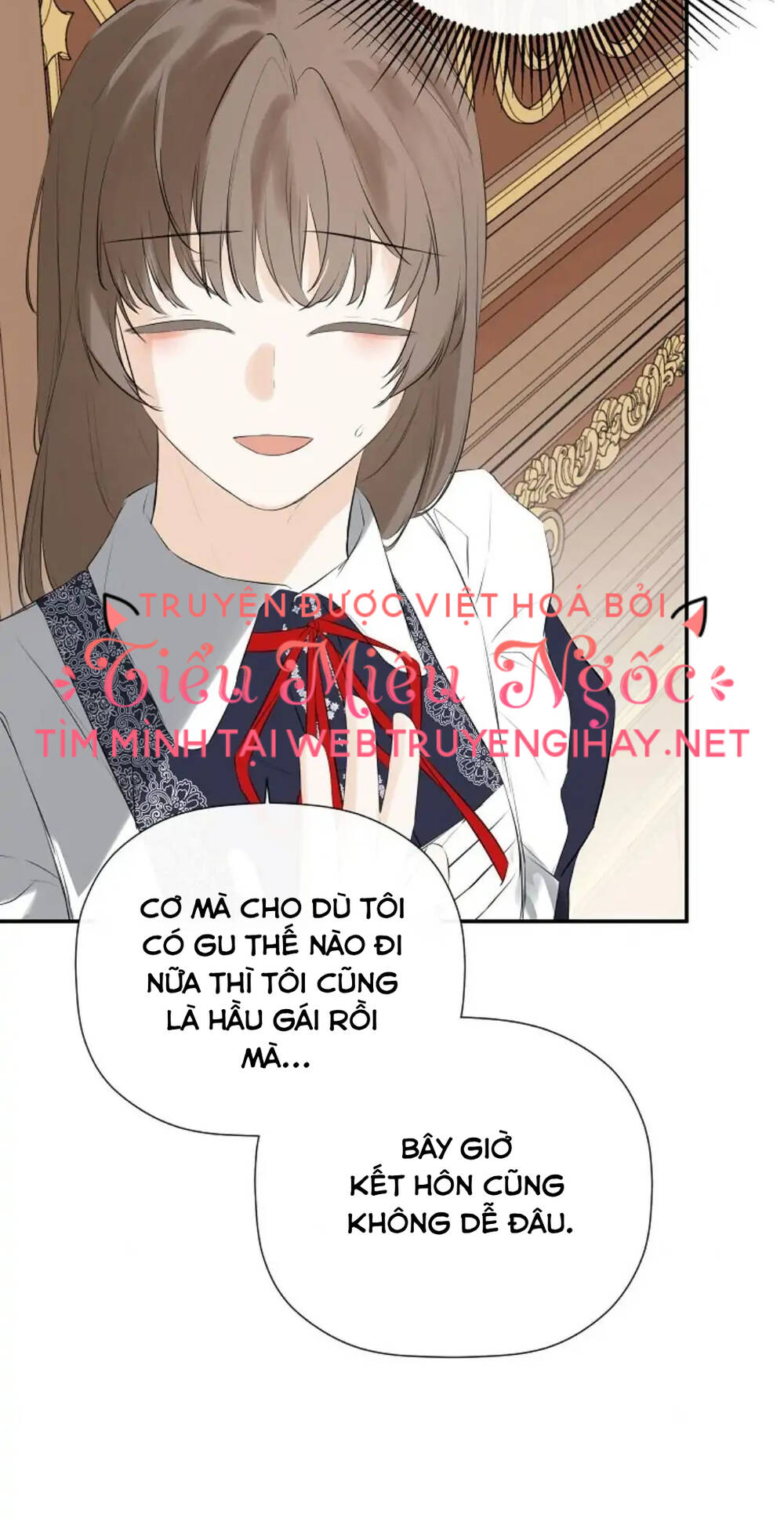 page_71.jpg