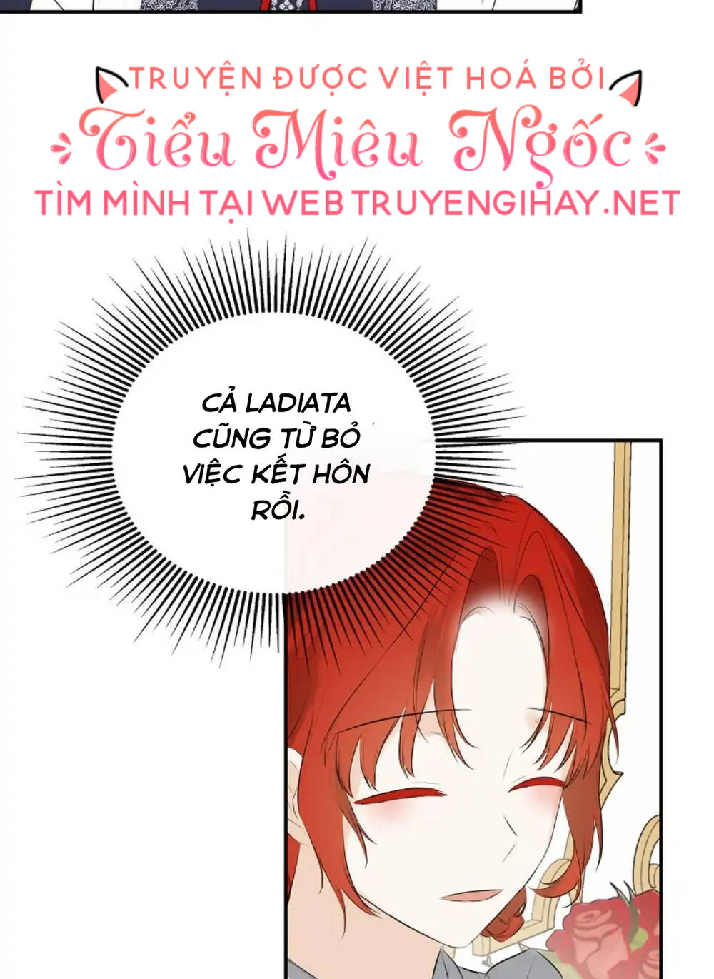 page_77.jpg