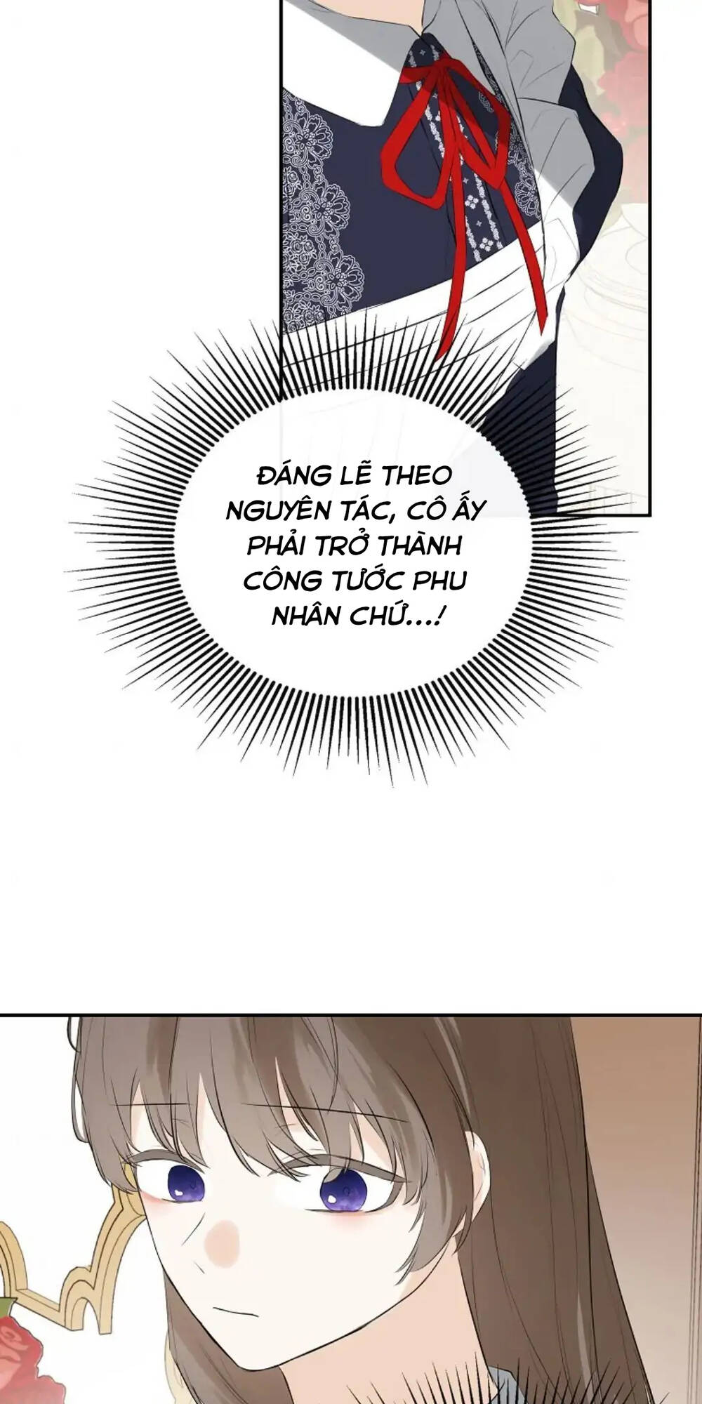 page_78.jpg