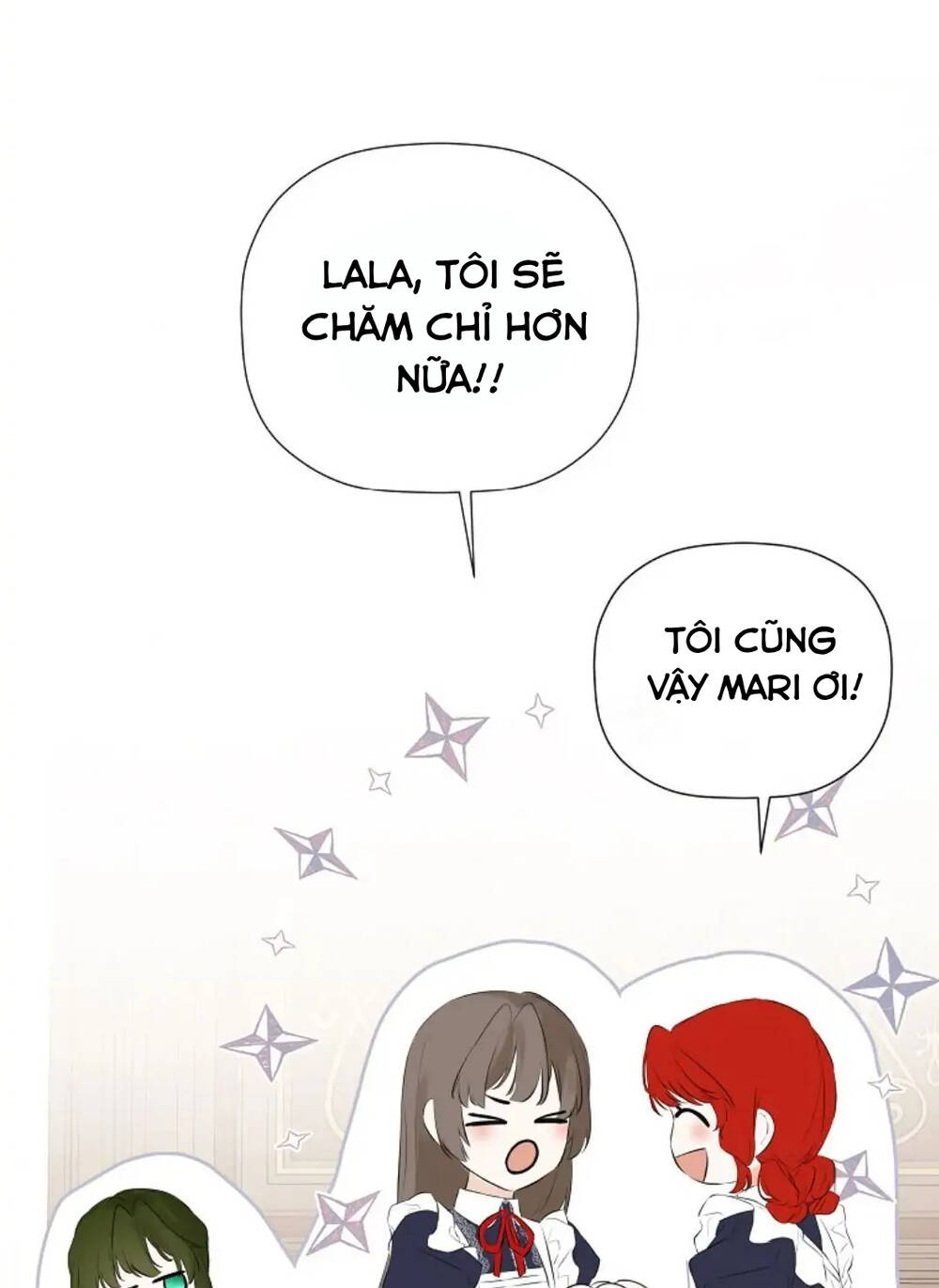 page_80.jpg