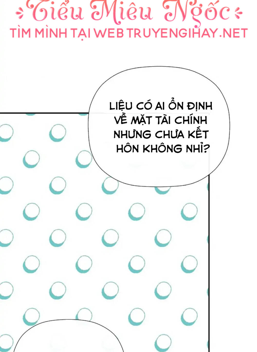 page_83.jpg