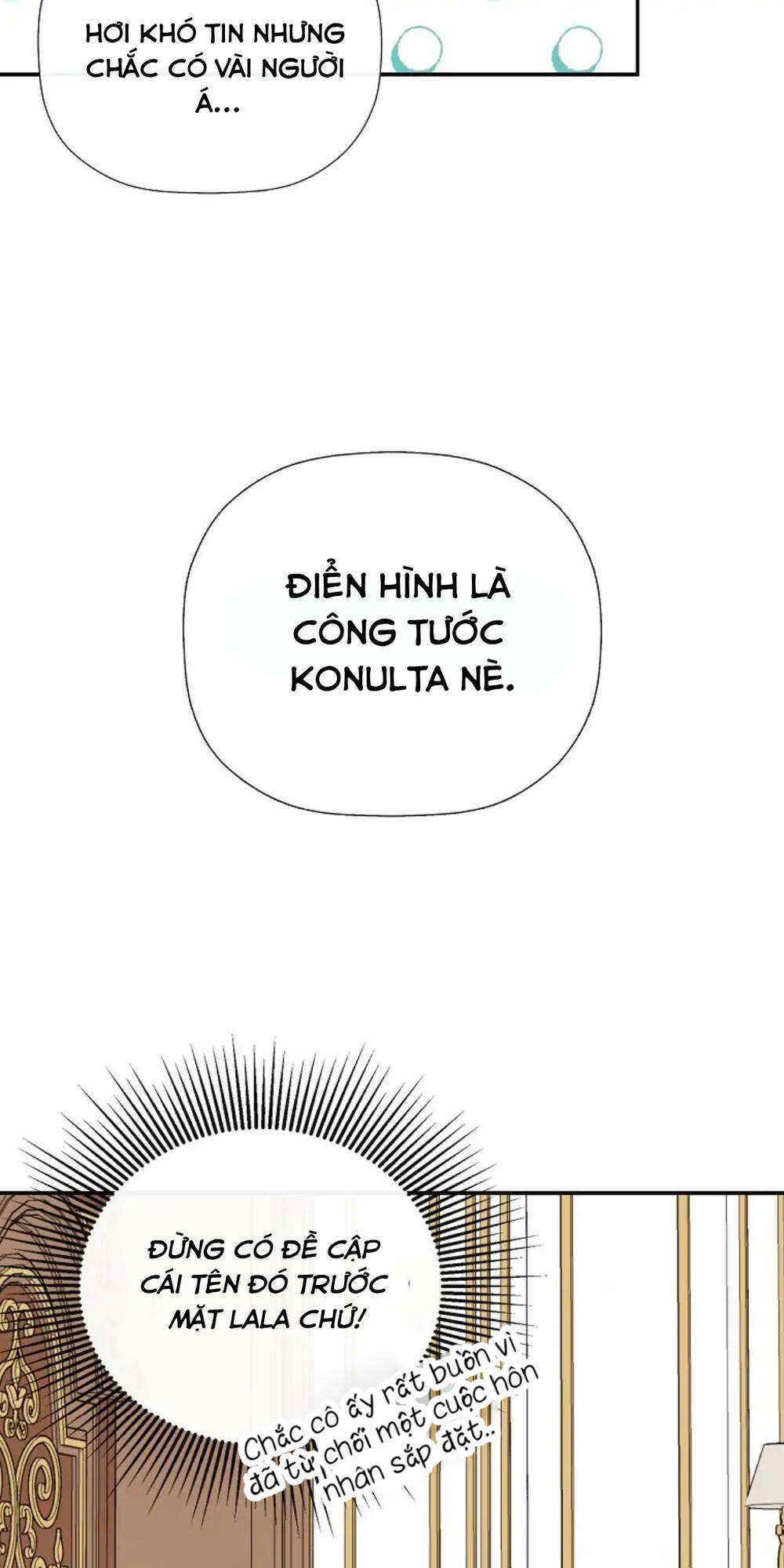 page_84.jpg