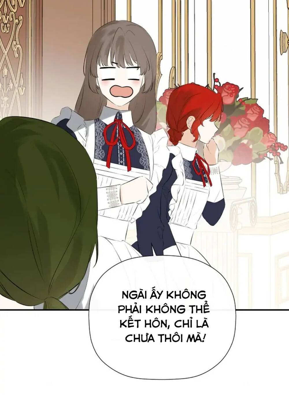 page_85.jpg