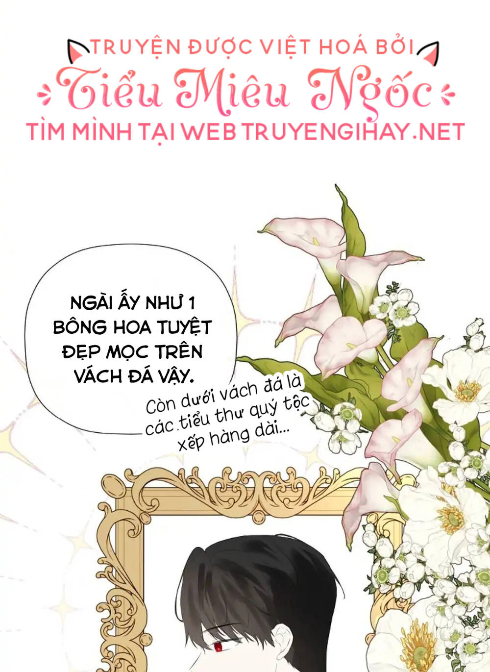 page_86.jpg