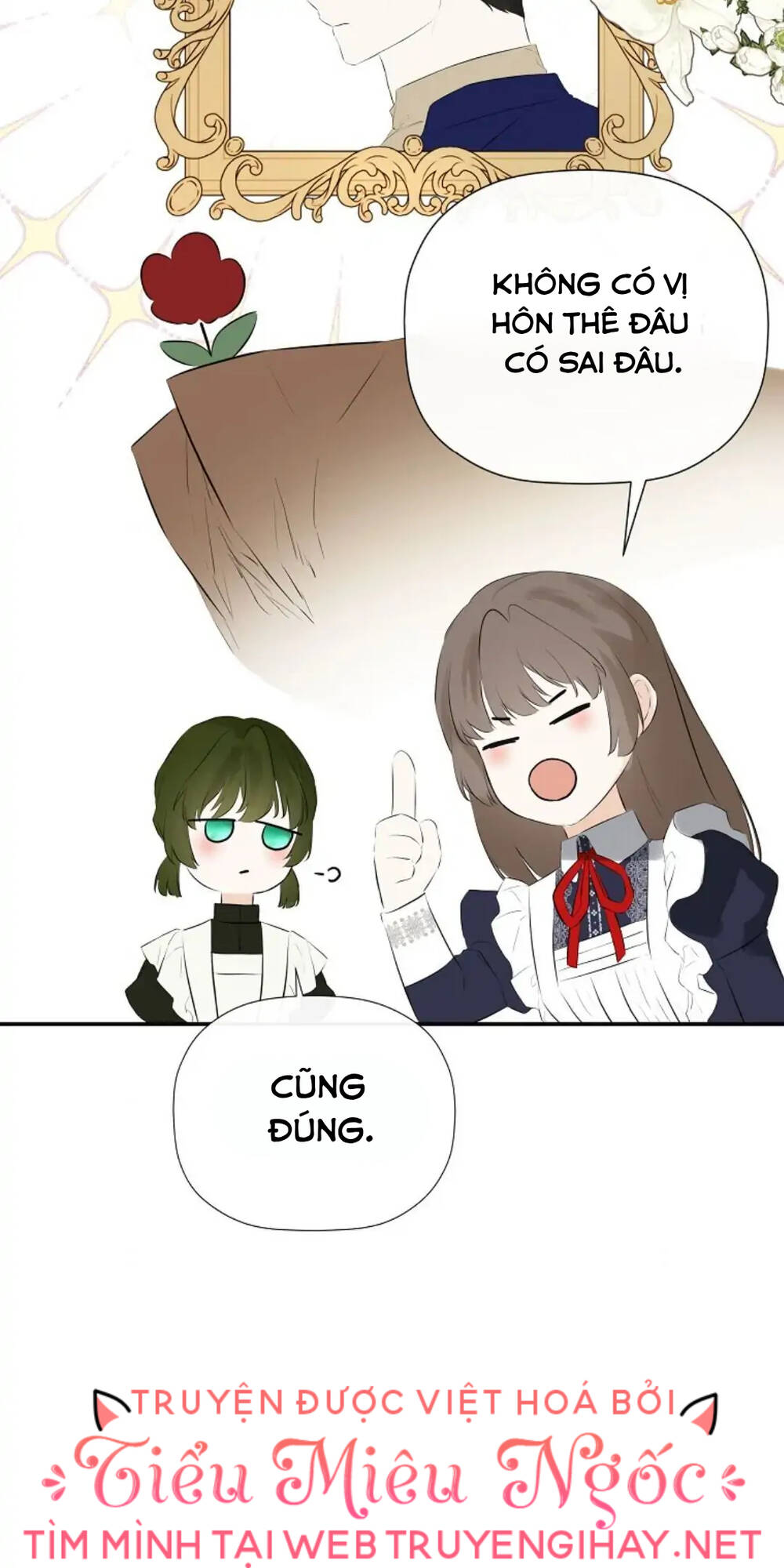 page_87.jpg