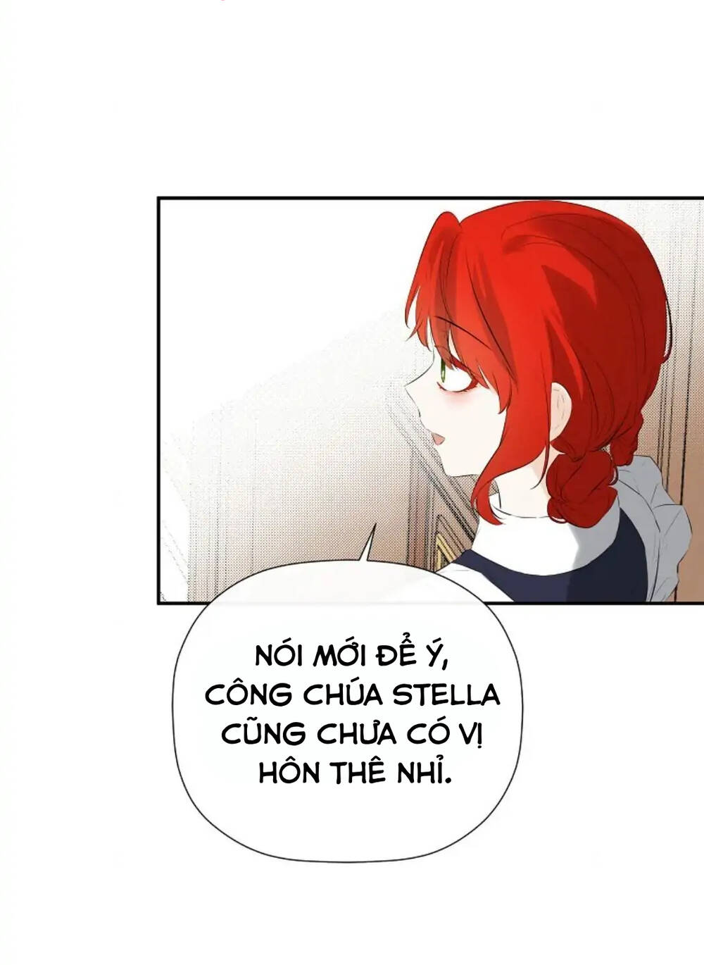 page_88.jpg